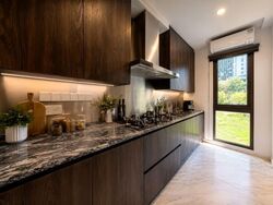 Shrewsbury Road (D11), Terrace #583921241